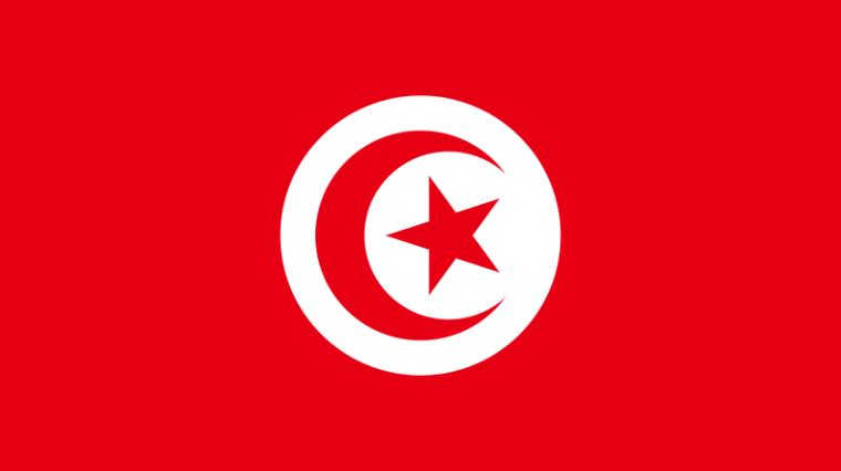 Tunis 1