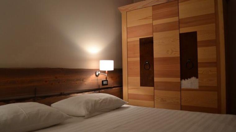 Jahorina - Hotel Lavina - Nova Godina 2017/2018 8