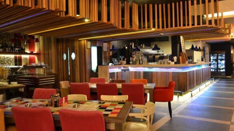 Jahorina - Hotel Lavina - Nova Godina 2017/2018 3