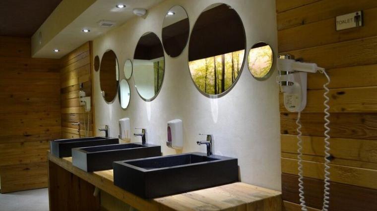 Jahorina - Hotel Lavina - Nova Godina 2017/2018 13