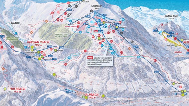 Alpbach