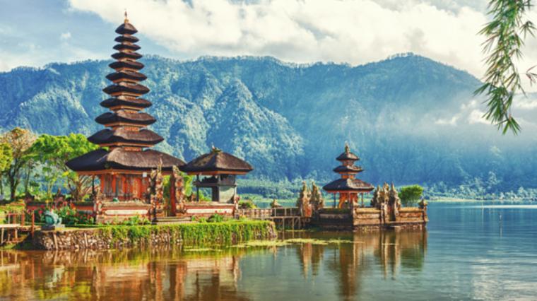 Indonezija 9