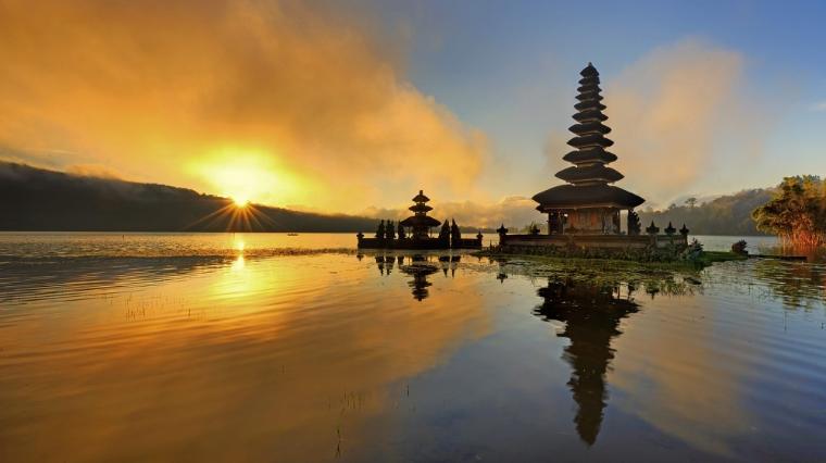 Bali
