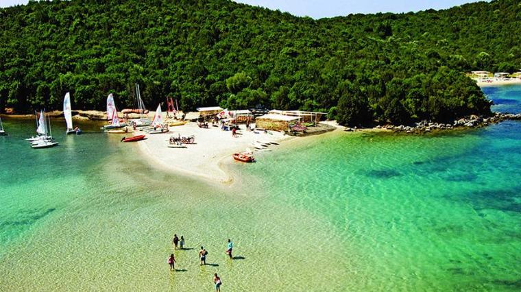 Sivota