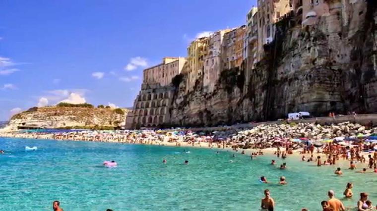 Tropea