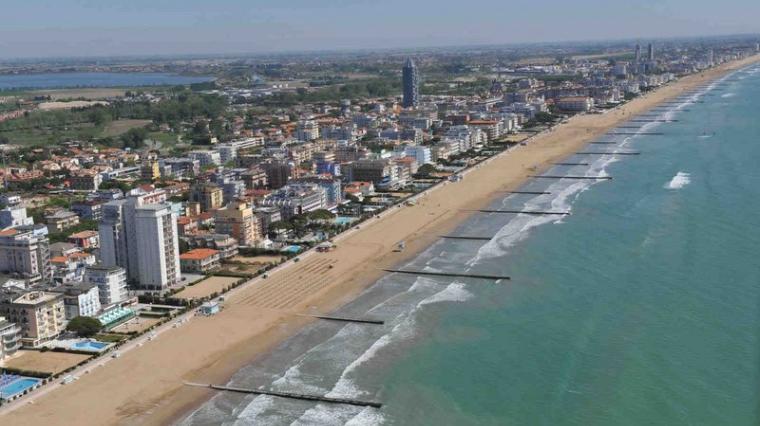 Lido Di Jesolo