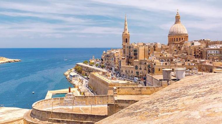 Malta